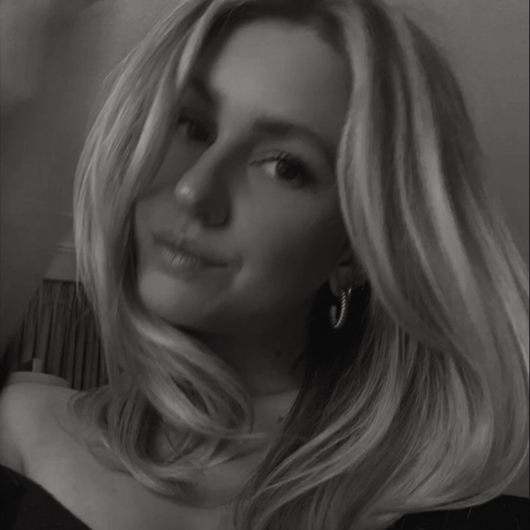 Meet your Posher, Jordan - Picture 1 of 1